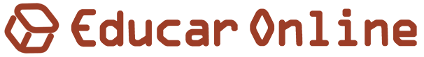 Educar Online