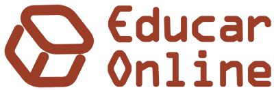 Educar Online